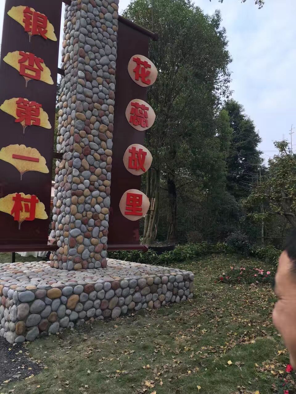 QQͼƬ20220119102521.jpg