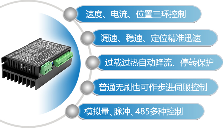 6010B2Ч750.jpg