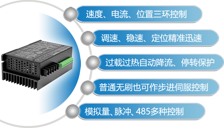 6030A2Ч750.jpg