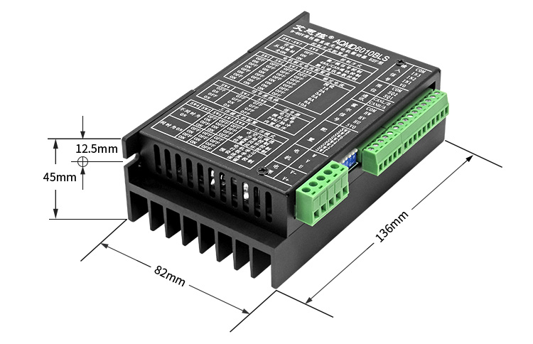 6010E2F-ߴ.jpg