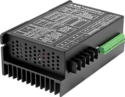 6040E2F_400.jpg