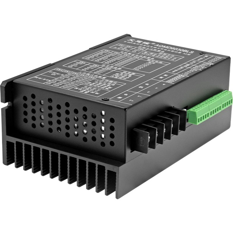 AQMD6030BLS-A2ֱˢ