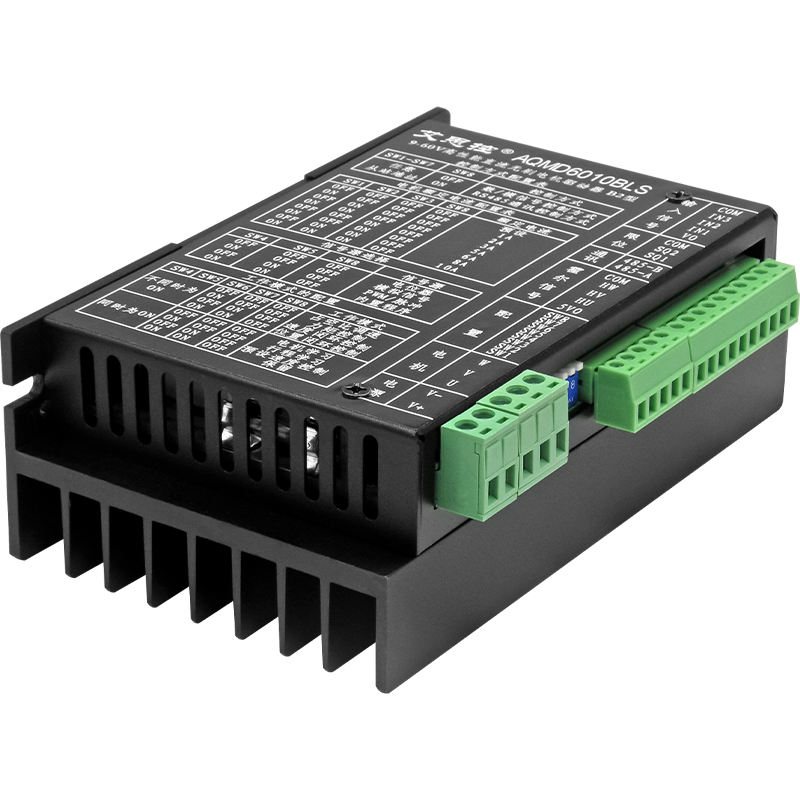 AQMD6010BLS-B2ֱˢ
