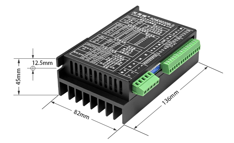 6020-E3ߴ.jpg
