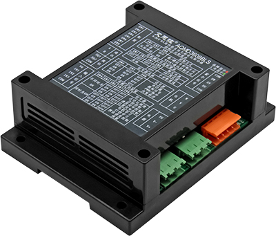 2400-400.jpg
