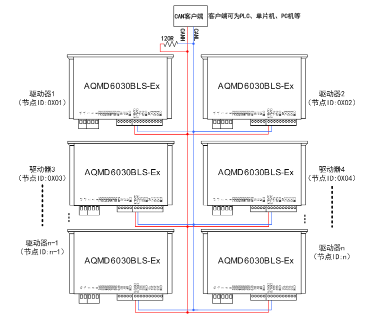 6030-canӷ.jpg
