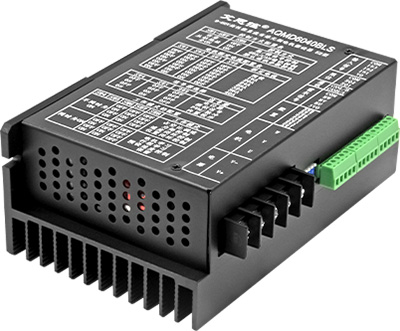 2400-400.jpg