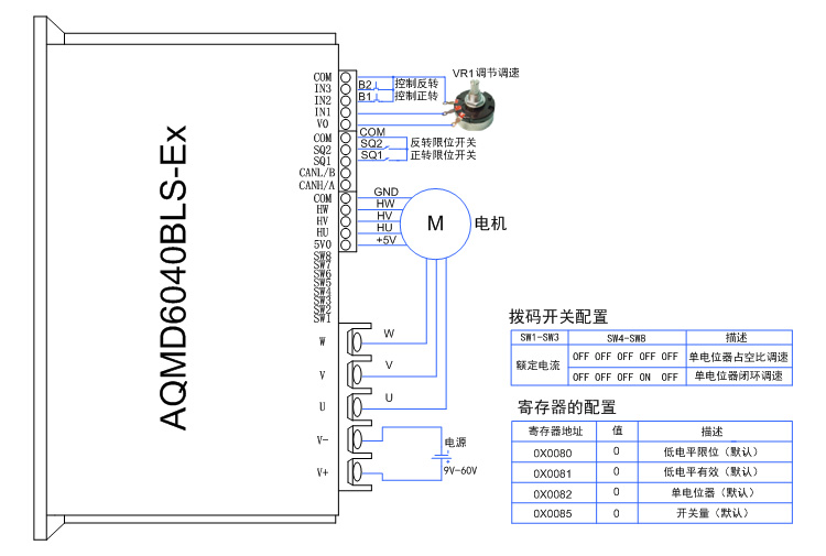 6040λ.jpg