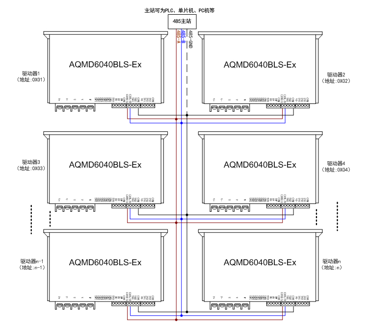 6040-485ӷ.jpg