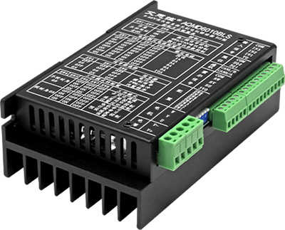 AQMD6010BLS-E2_400.jpg