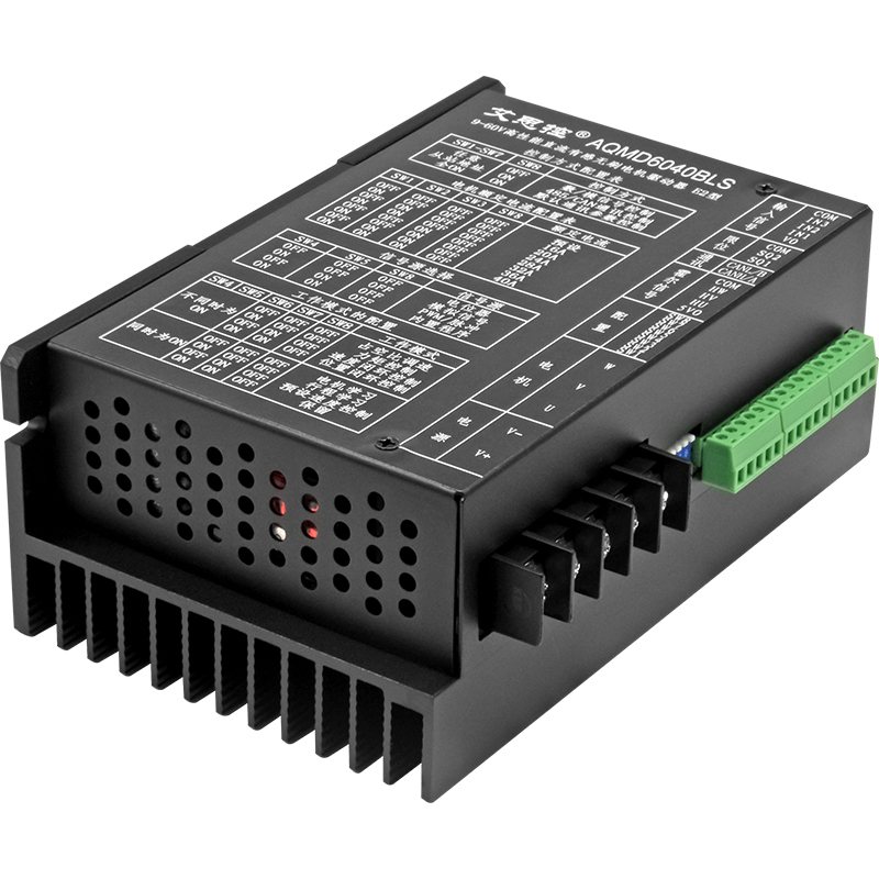 AQMD6040BLS-E2ֱˢ