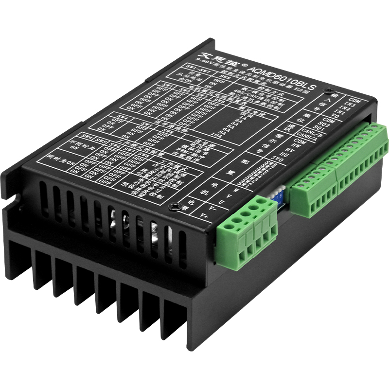 AQMD6010BLS-E2ֱˢ 