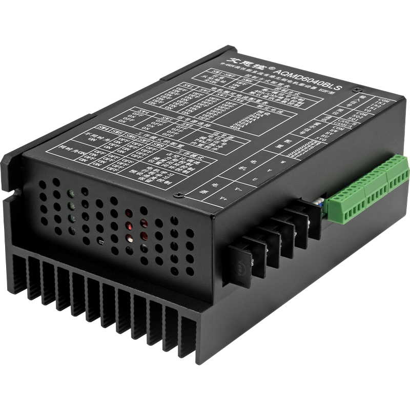 AQMD6040BLS-E2Fֱˢ