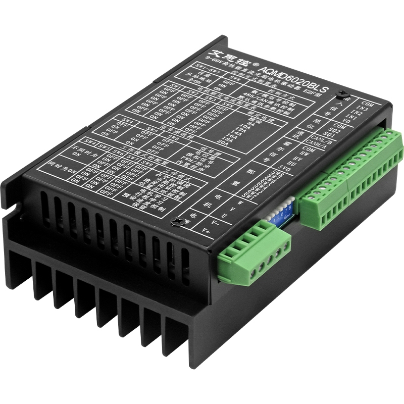 AQMD6020BLS-E2Fֱˢ