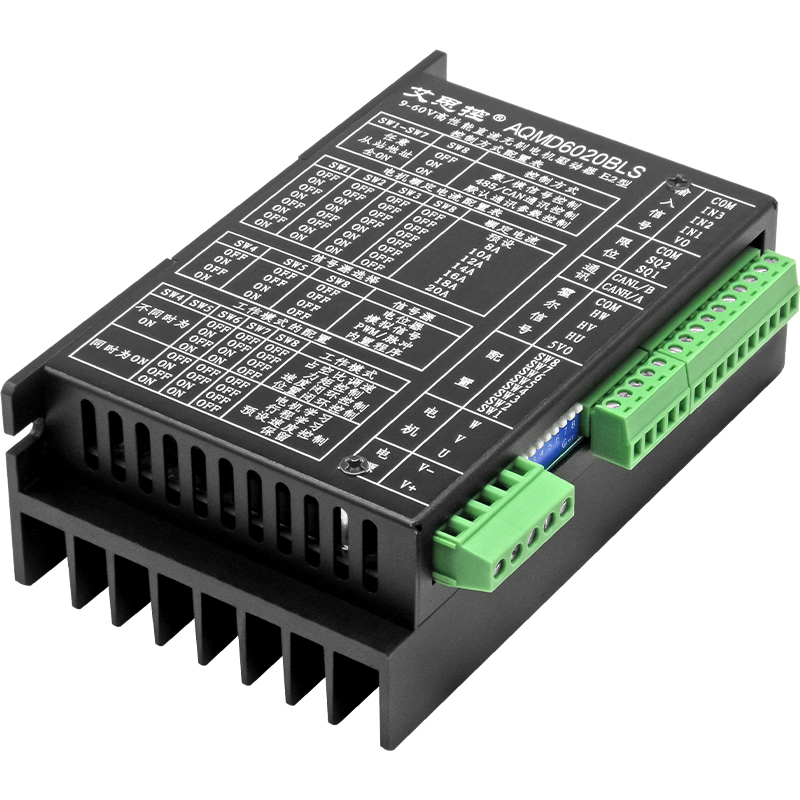 AQMD6020BLS-E2ֱˢ