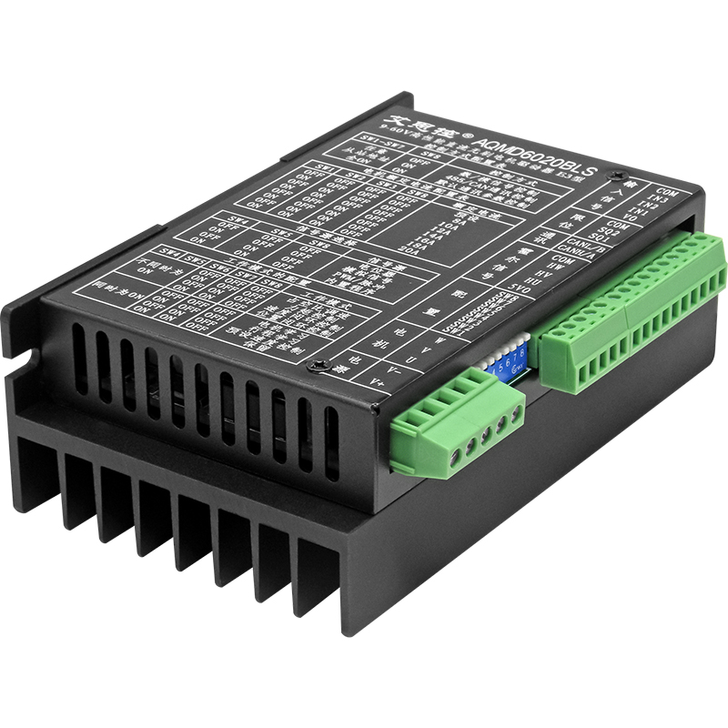 AQMD6020BLS-E3ֱˢ