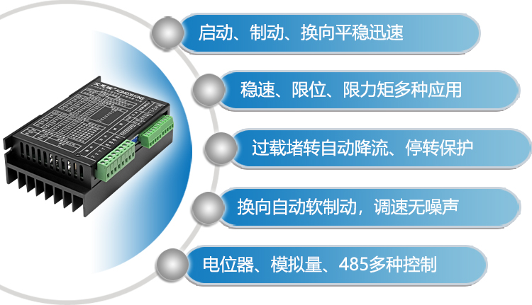 3610nsЧ.jpg