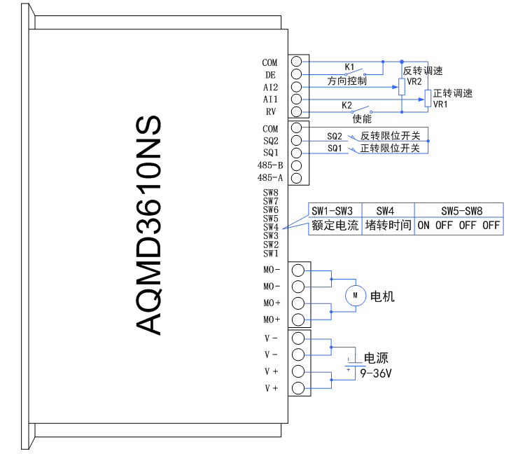 3610ns˫λ.jpg