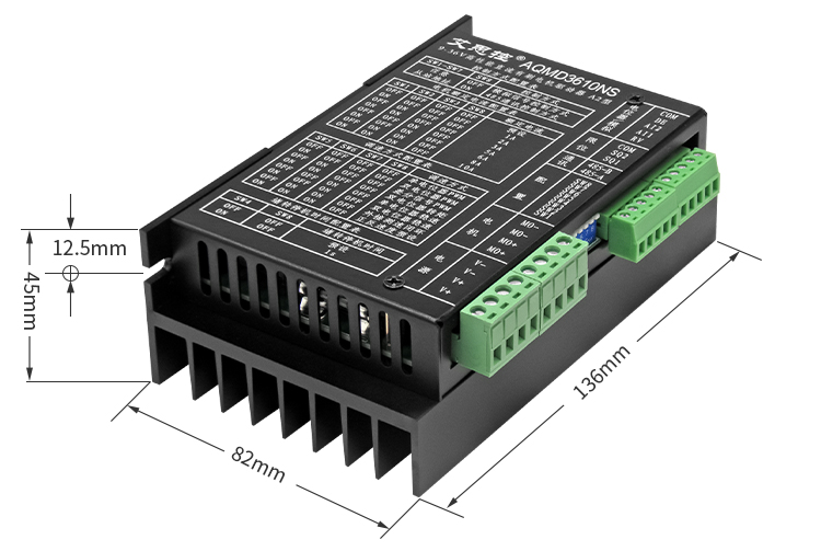 3610nsƷߴ.jpg