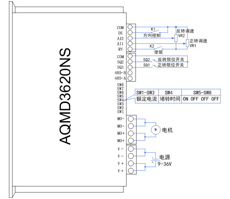 3620ns˫λ.jpg