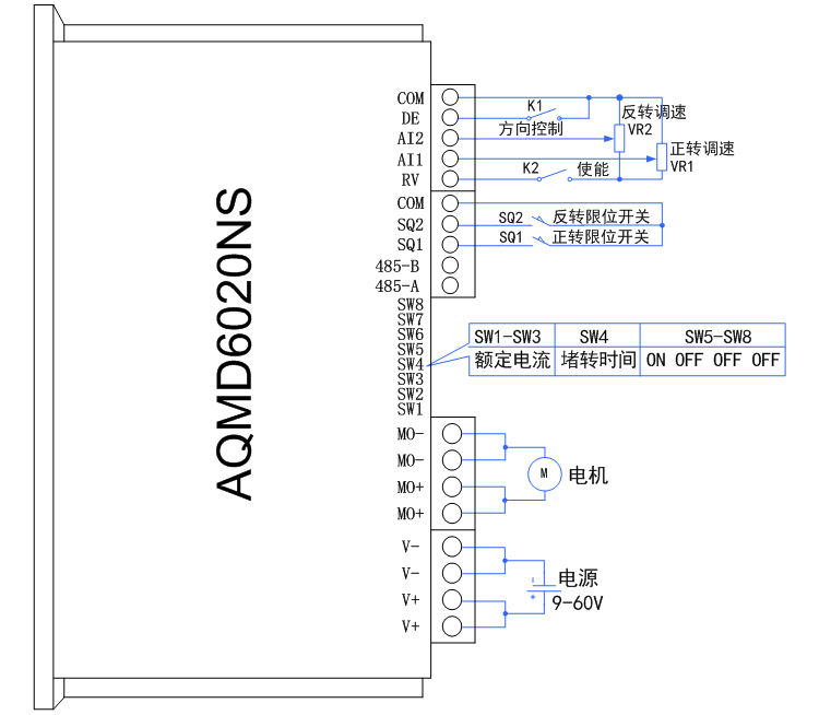 6020ns˫λ.jpg