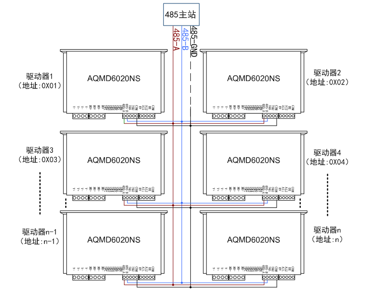 6020ns-RS485.jpg