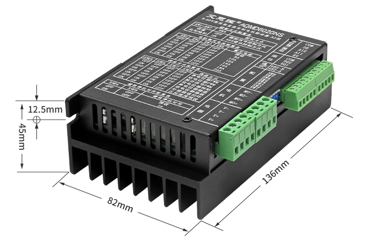 6020nsƷߴ.jpg