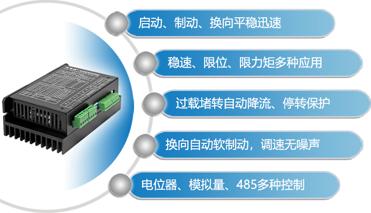 6030nsЧ11.jpg