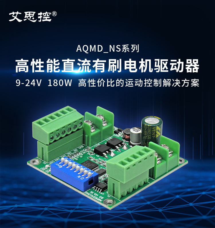 2410nsͼ.jpg
