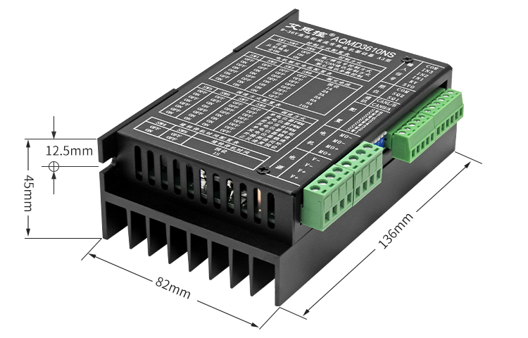 3610nsƷߴ.jpg