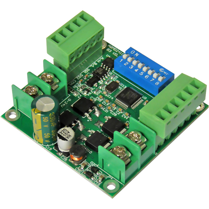 AQMD2410NS-B3ֱˢ