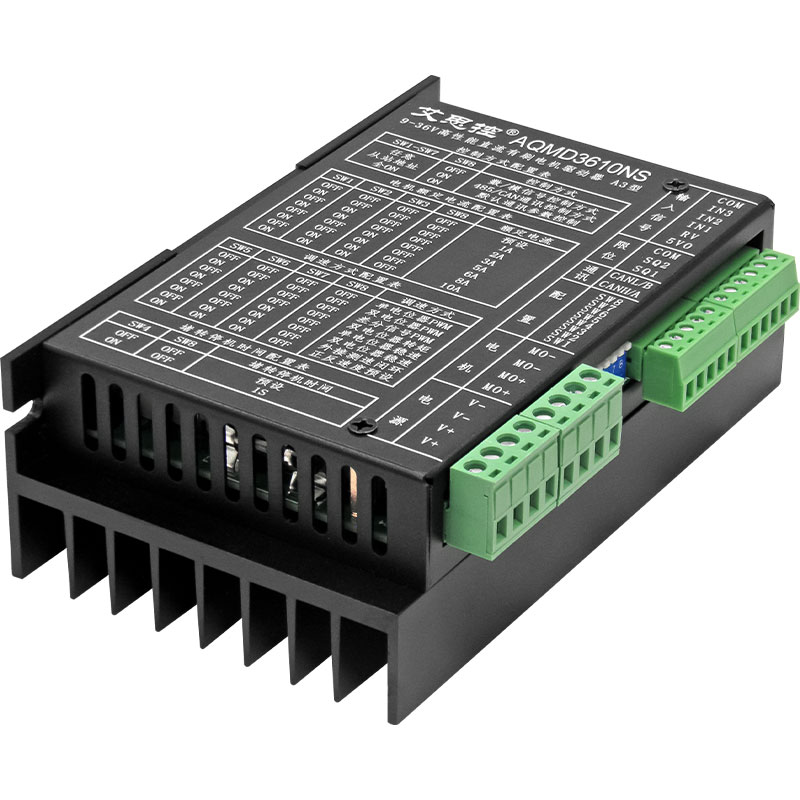AQMD3610NS-A3ֱˢ