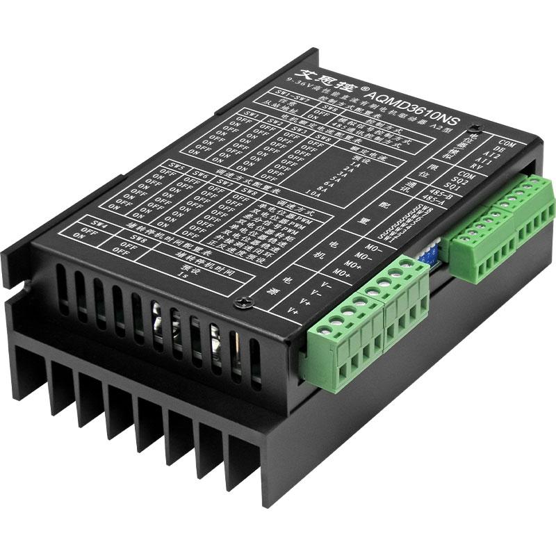 AQMD3610NS-A2ֱˢ