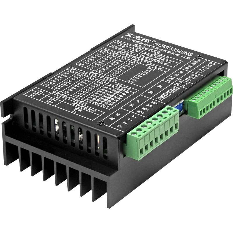 AQMD3620NS-A2ֱˢ