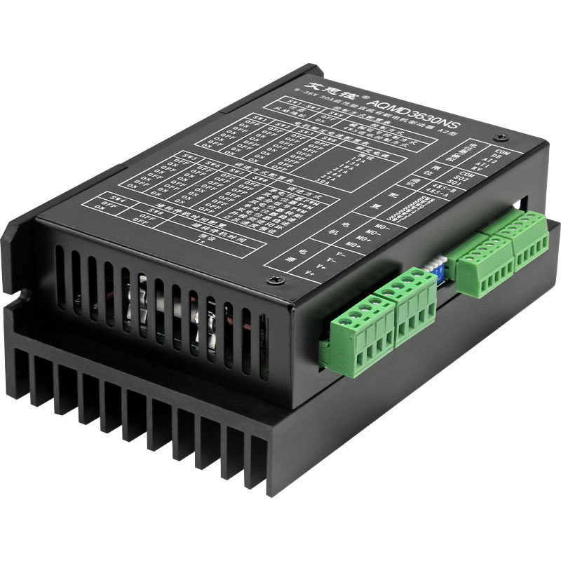 AQMD3630NS-A2ֱˢ
