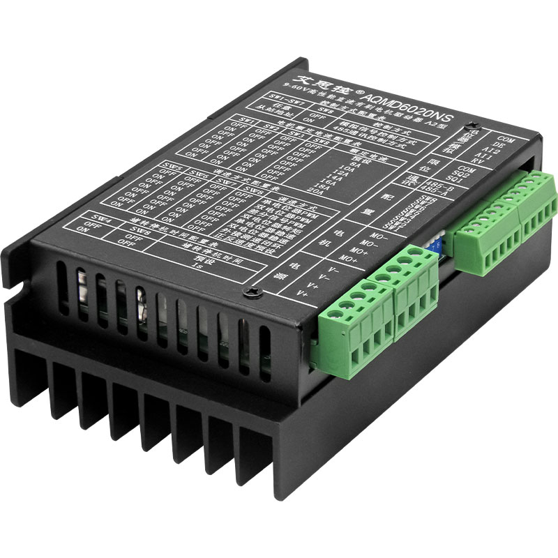 AQMD6020NS-A2ֱˢ
