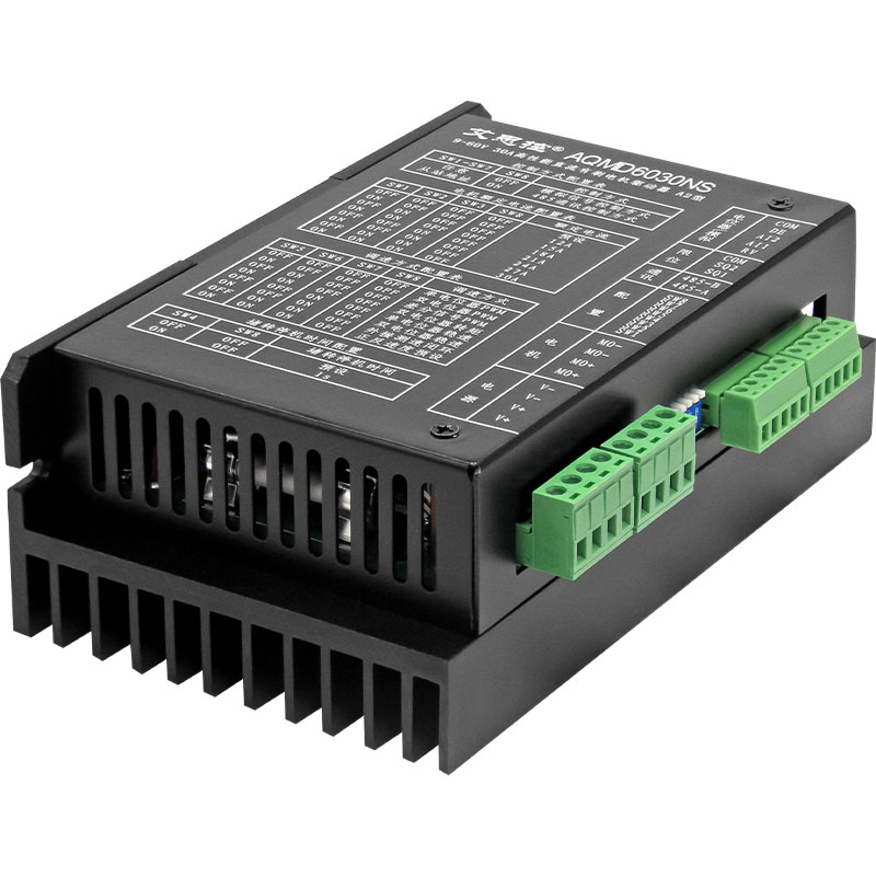AQMD6030NS-A2ֱˢ