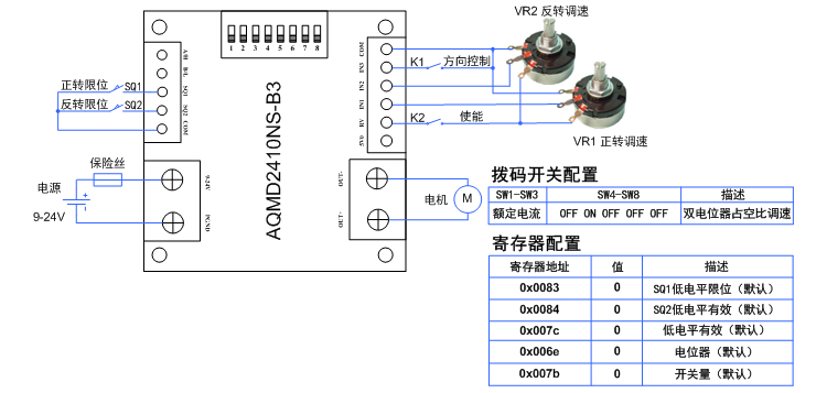 2410ns˫λ.jpg