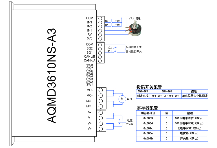 3610nsλ.jpg