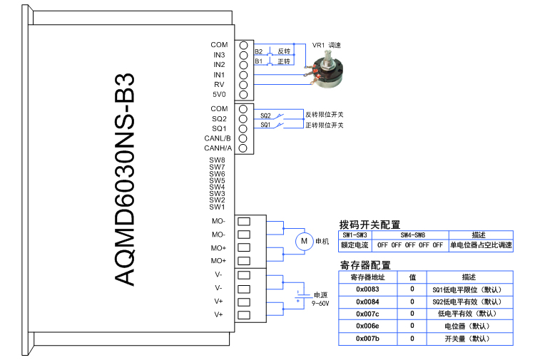 6030nsλ.jpg