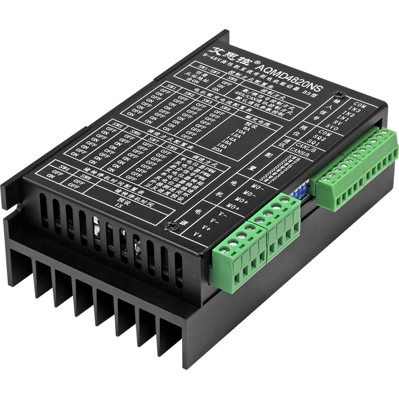 AQMD4820NS-B3ֱˢ