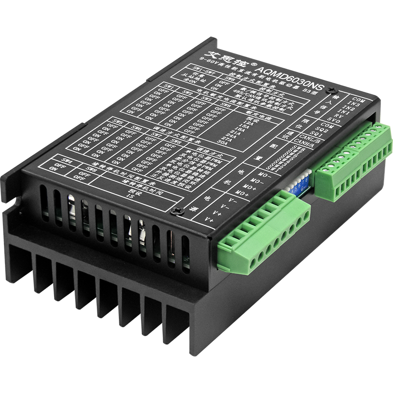 AQMD6030NS-B3ֱˢ
