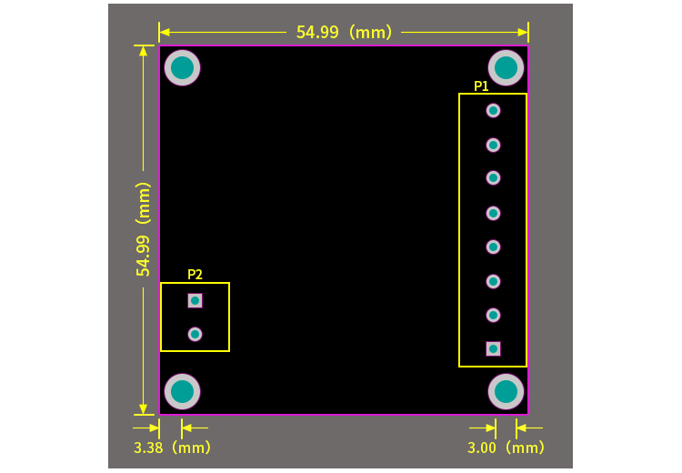 3615NS-Bߴ.jpg