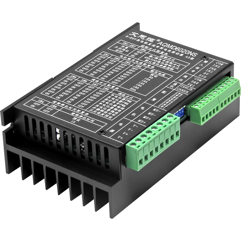 AQMD6020NS-A3ֱˢ