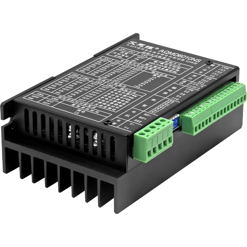 AQMD6010NS-E2Bֱˢŷ