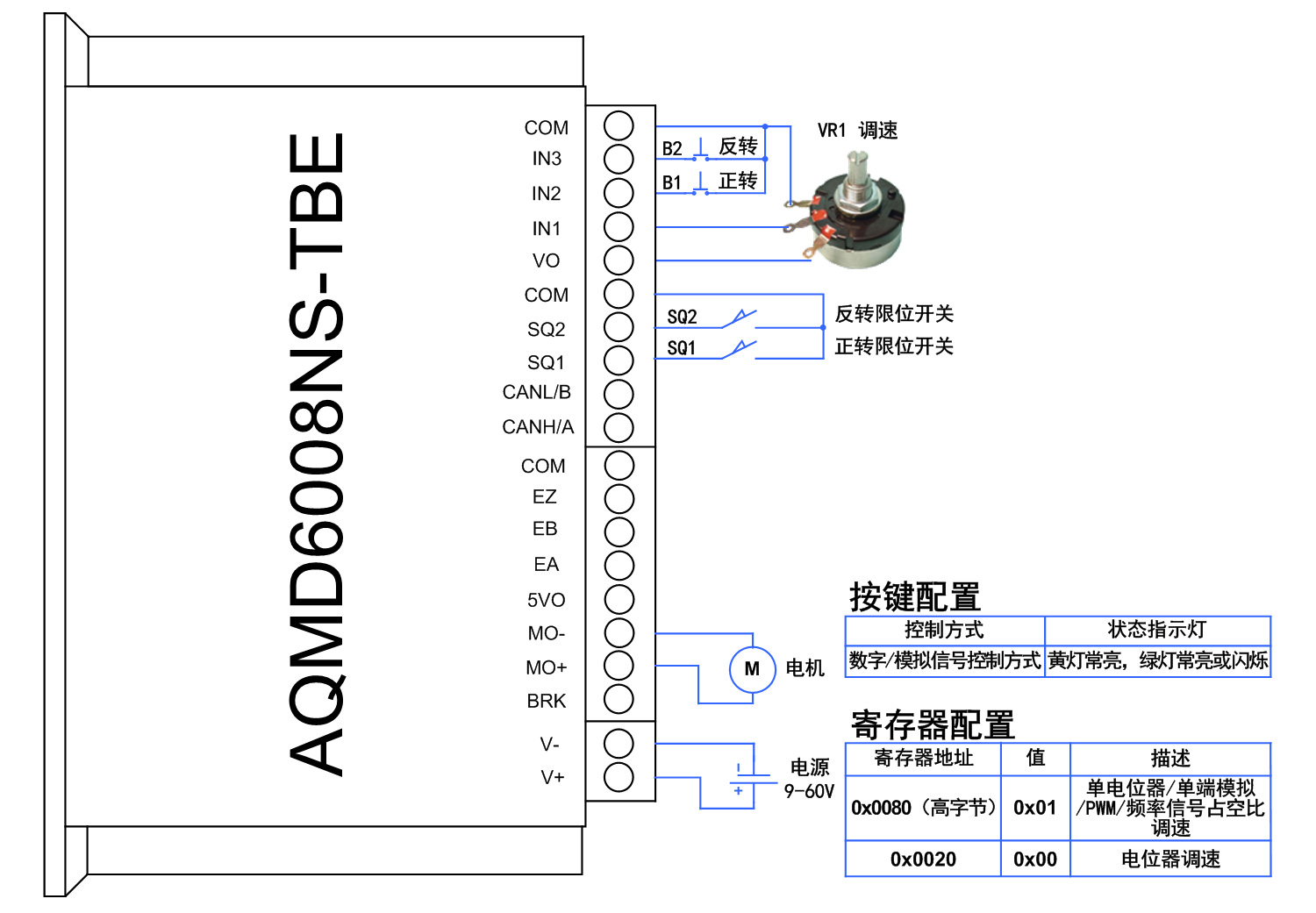 6008nsTBEλ.jpg