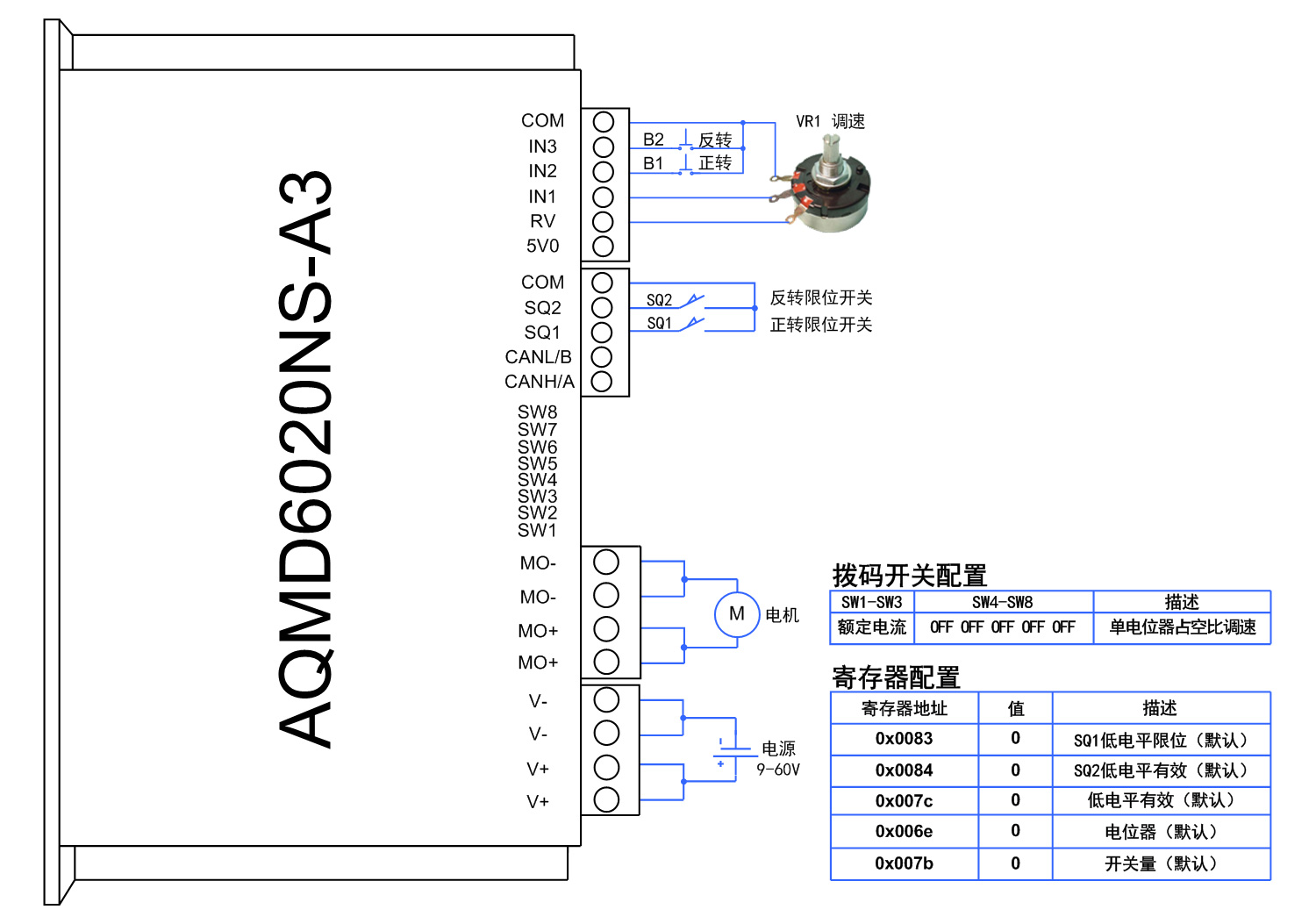 6020nsλ.jpg