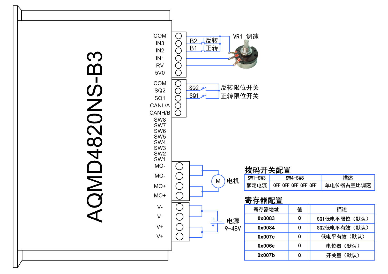 4820nsλ.jpg