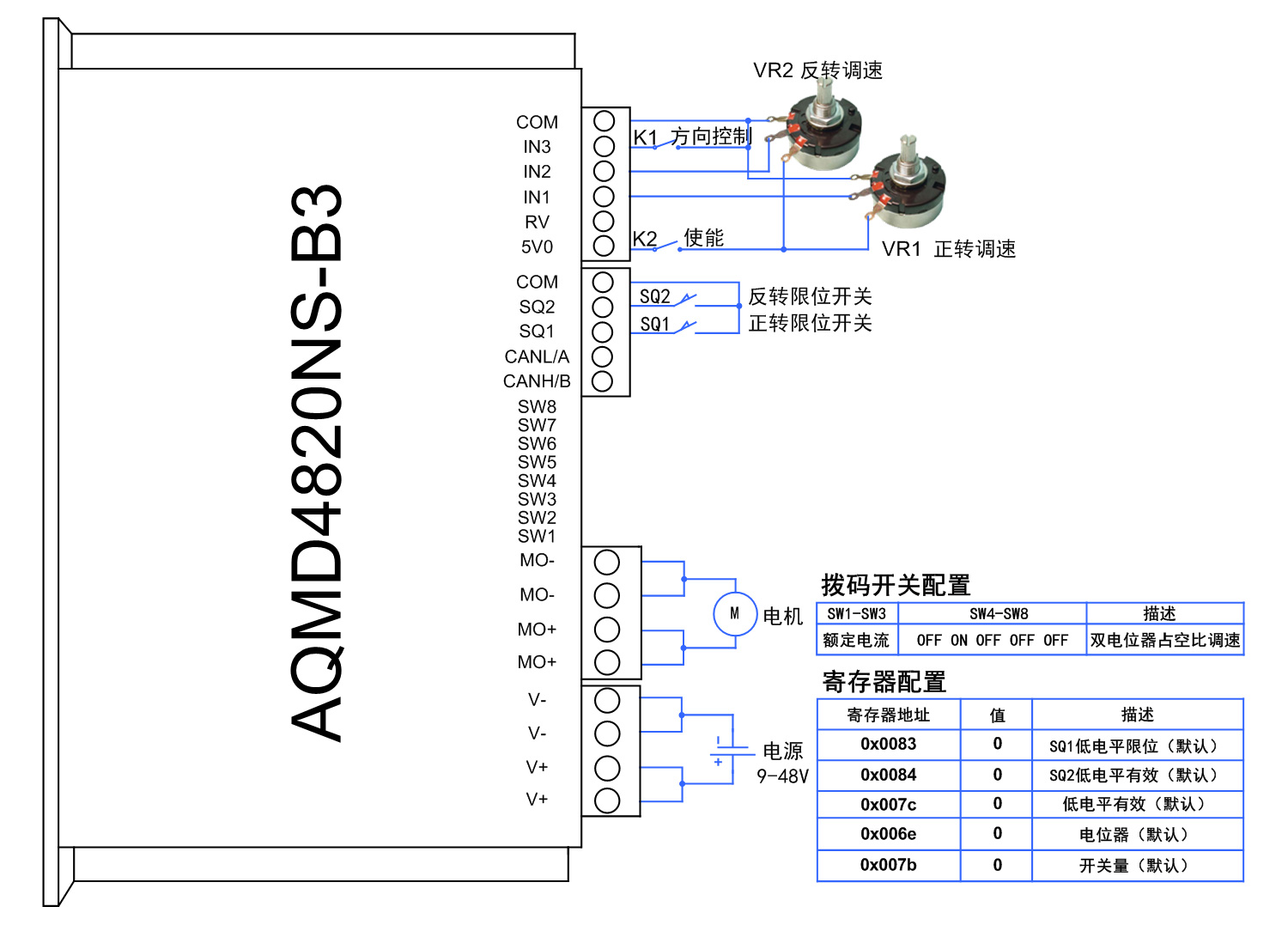 4820ns˫λ.jpg