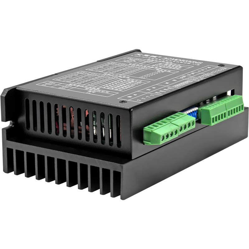 AQMD6030NS-A3ֱˢ